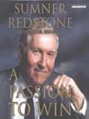 A Passion to Win (MP3)